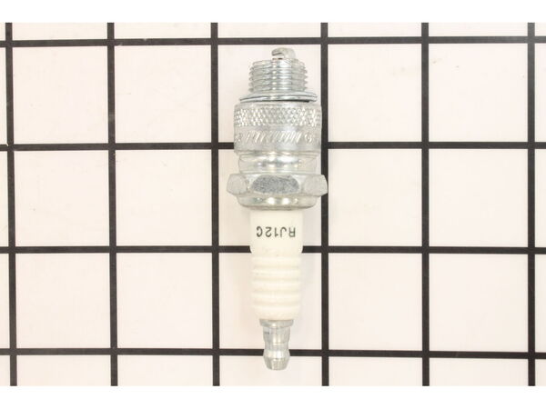 9046620-1-M-Toro-614009-Spark Plug