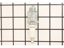 Spark Plug – Part Number: 614009