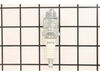 Spark Plug – Part Number: 614009