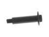 9046634-2-S-Toro-614650-Shoulder Bolt
