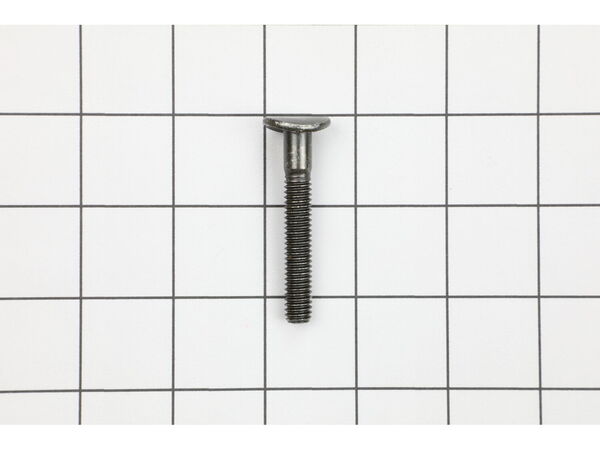 9046638-1-M-Toro-614697-Screw