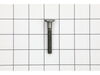 Screw – Part Number: 614697