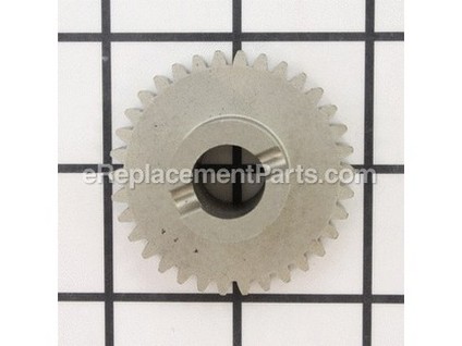9046721-1-M-Toro-614596-Gear