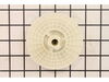 Pulley Starter S – Part Number: 611400