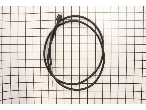9046794-1-M-Lawn Boy-612567-Cable Throttle Wes