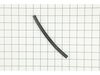 Gas Line – Part Number: 612780