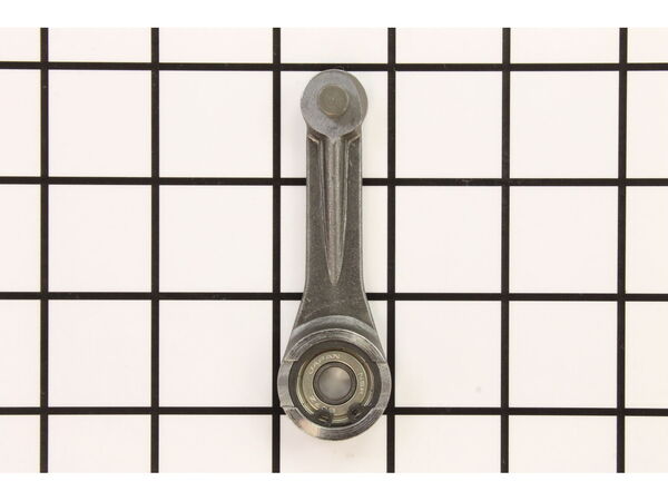 9046840-1-M-Echo-61030227630-Conrod Assembly