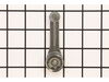 Conrod Assembly – Part Number: 61030227630