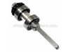 Pinion Gear Asy – Part Number: 61030922361