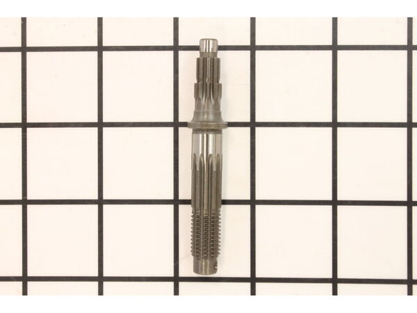 9046848-1-M-Echo-61031040830-Shaft-Gear