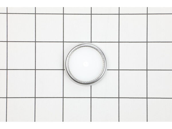 9046856-1-M-Echo-61032701261-Bearing-needle