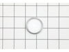 Bearing-needle – Part Number: 61032701261