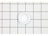 9046856-2-S-Echo-61032701261-Bearing-needle
