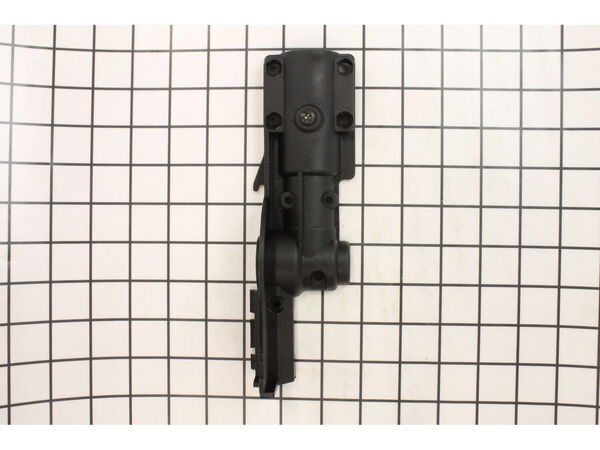 9046871-1-M-Echo-61040722360-Gear Case Asy - Lower