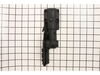 Gear Case Asy - Lower – Part Number: 61040722360