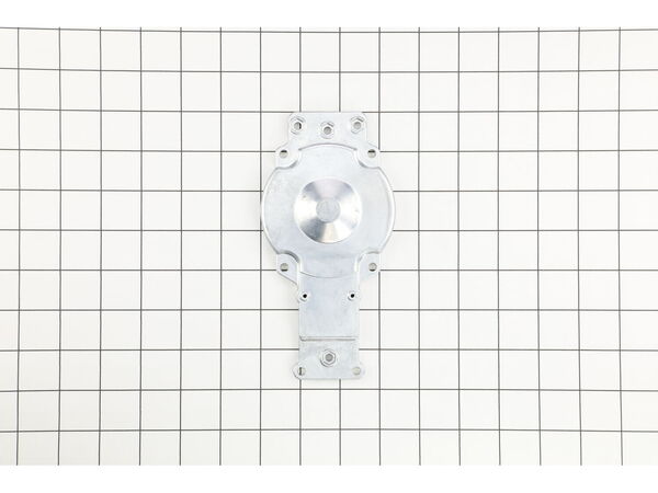 9046872-1-M-Echo-61040954031-Cover Asy