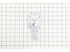 9046872-1-S-Echo-61040954031-Cover Asy