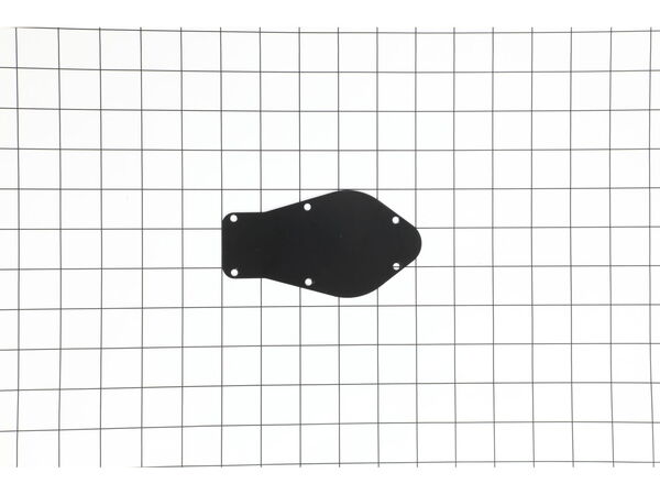 9046875-1-M-Echo-61041105361-Cover-gear Case