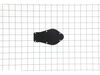 Cover-gear Case – Part Number: 61041105361