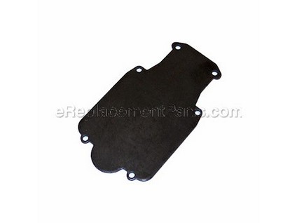 9046876-1-M-Shindaiwa-61041106561-Gearcase Cover
