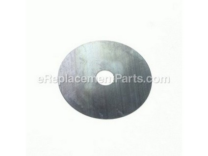 9046884-1-M-Echo-61046254030-Plate-Side