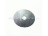 Plate-Side – Part Number: 61046254030