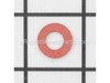 Gasket – Part Number: 61051155330