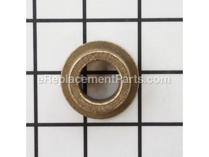 9046931-1-M-Husqvarna-601001536-Bearing, Flange