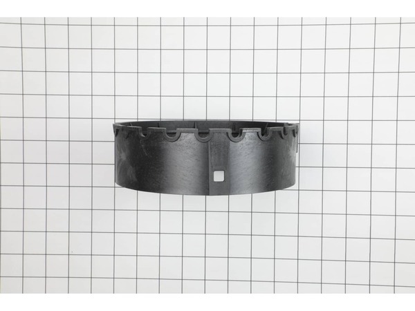 9046956-1-M-Husqvarna-601001840-Retainer, Ring Outer