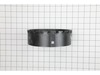 Retainer, Ring Outer – Part Number: 601001840