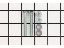 Shear Kit – Part Number: 601001986