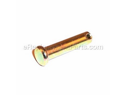 9046964-1-M-Husqvarna-601002054-Pin, Clevis
