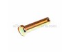 Pin, Clevis – Part Number: 601002054