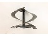 Auger, Assembly Lh – Part Number: 601002383