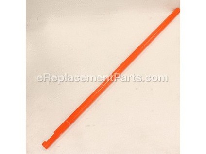 9047023-1-M-Echo-61022222360-Pipe-Main-Orange