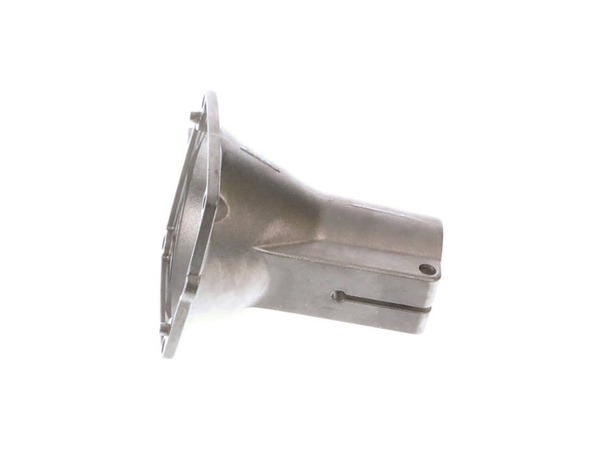 9047026-1-M-Echo-61022311520-Case-clutch
