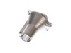 9047026-2-S-Echo-61022311520-Case-clutch