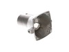 9047026-3-S-Echo-61022311520-Case-clutch