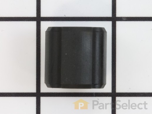 9047034-1-M-Echo-61024655330-Fixture-Liner