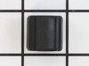 Fixture-Liner – Part Number: 61024655330