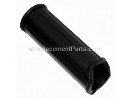 9047036-1-M-Echo-61024907131-Grip