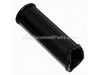 Grip – Part Number: 61024907131