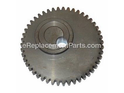9047055-1-M-Echo-61031204560-Gear-Spur