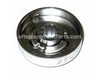 Plate-Adapter - Upper – Part Number: 61031307132