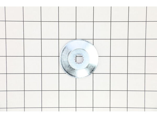 9047062-1-M-Echo-61031447530-Plate-Adapter