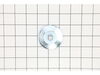 Plate-Adapter – Part Number: 61031447530