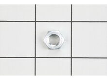Nut – Part Number: 61032003830