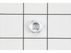 Nut – Part Number: 61032003830