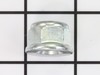 Nut 12 – Part Number: 61032047530