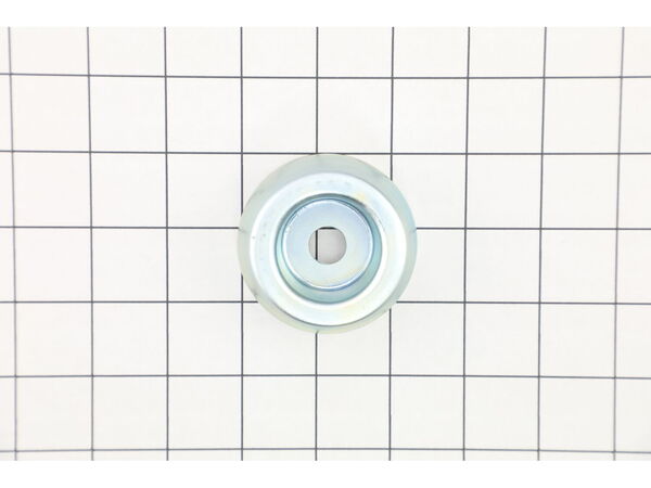 9047073-1-M-Echo-61035247530-Cover